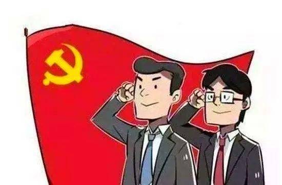 二、 怎样给更少年起名：实用技巧与情感交织