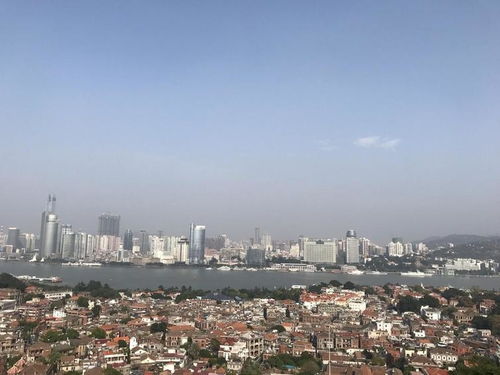 关于自驾的一些碎碎念
