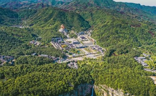 一场说走就走的“逃离”：从宁波到南京的春日大冒险