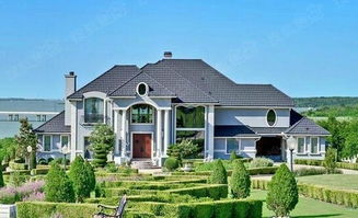 一户两门房屋风水，五个门同一边的房子如何布局？