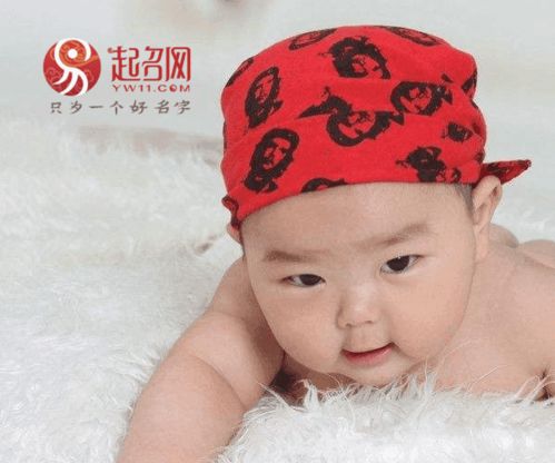 一、先扫盲！为哪些夏季诞生的宝宝需要特别对待？