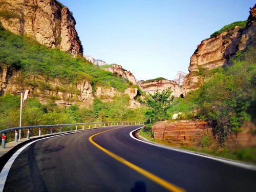 虹霓村到宝泉瀑布：隐藏的陷阱与露营地狱