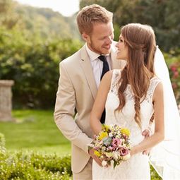 婚房卧室布置风水好不好,婚房卧室布置风水好不好