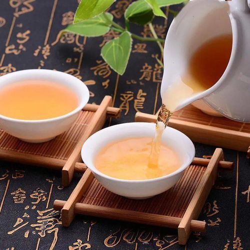 为哪些一定要是
