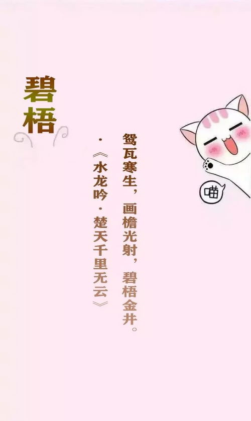 那些被遗忘的古典美