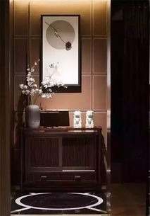 金蟾蜍的故事
