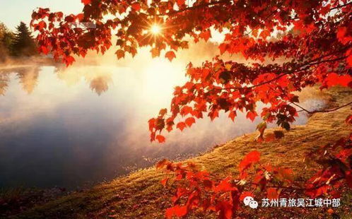 C川西最佳季节到底是啥？答案竟然是……?