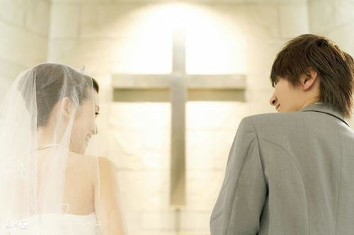 十大星体落入第七宫，能否准确改写婚姻状况？