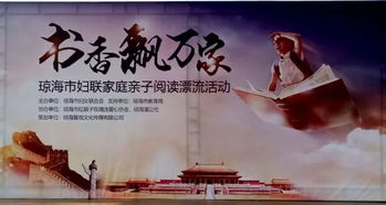 千年古韵：九成宫的秘密