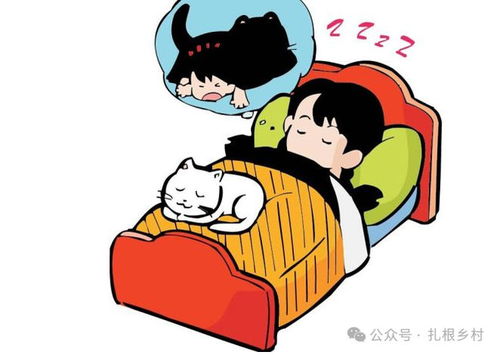 梦见家里来了众多亲戚Zuo客，这是不是预示着什么好事要发生呢？