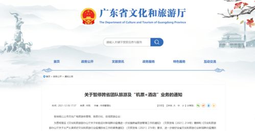 旅行社的处理方式