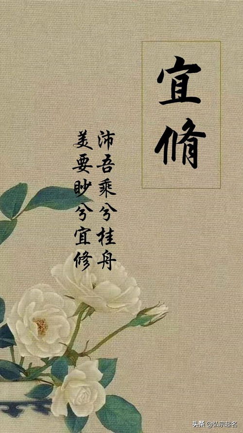 从赵括到武松：历史持续发展人物的名字密码
