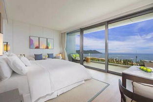 # 随机插入的无厘头广告 #