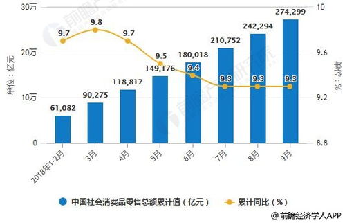 合肥西边发展怎么样,合肥西边发展怎么样