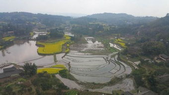 宋城里的历史持续发展回声