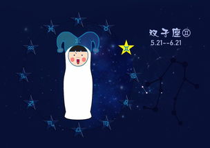 处女座：逻辑怪胎