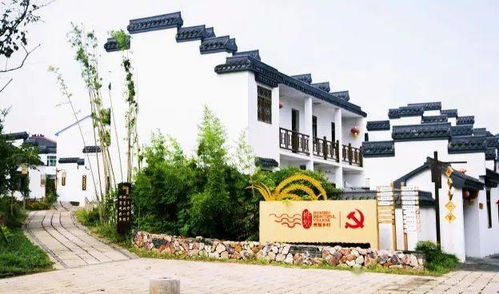 桦墅村门票大甩卖！2026年黄历显示这天去会倒大霉