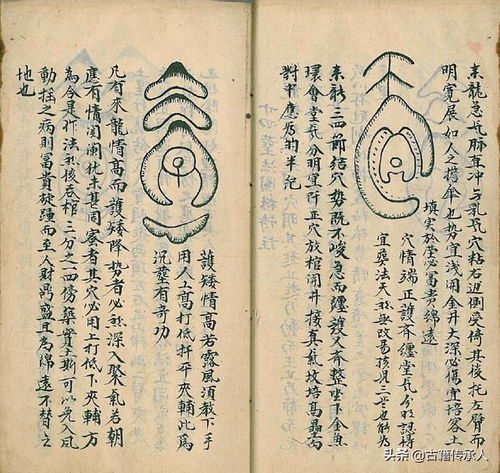 杨公风水刘江东派,杨公风水刘江东派