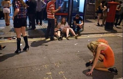 巨门入命宫男命性格命运如何？女命真有那么不好吗？
