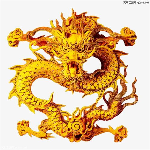 要看树脂化石年代的吗？还是成分含量？