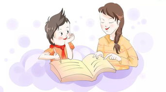在线解梦：爸妈都得癌症？