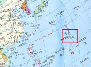 查莫罗人：3500年未被殖民的灵魂, 却在烧烤架上烤着美国烫狗