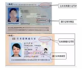 五、办理时间与费用——预算先行