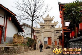 同上(图片来自网络)