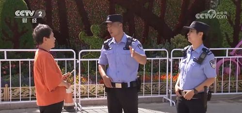 一场差点泡汤的升旗仪式：我的血泪教训