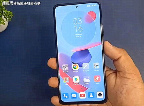 第五章：怎样用K50改善你的居家风水？