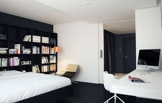 六、方位选床—卧室方位与生肖星座配对大乱斗！