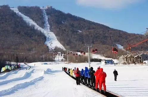 住宿修罗场：度假村vs民宿谁更黑？