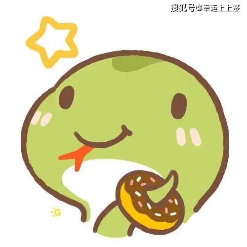 十二生肖今日运势综合解析具体是什么含义？