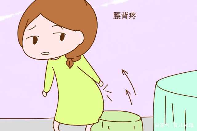 尿失禁怎样调理,尿失禁怎么调理