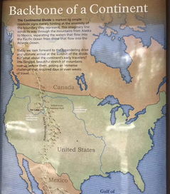 路线规划：别指望GPS绝对准确