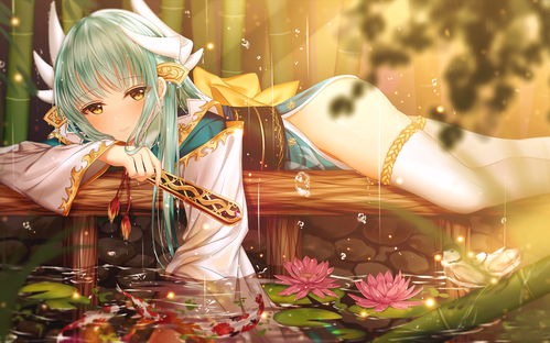 金牛女：倔驴转世