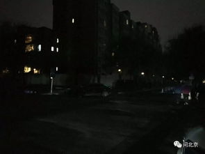 永远的害怕：国学中的敬畏之心