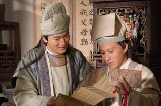 ③ 王曾（978–1038）—状元宰相，以诗词见较长。他连中三元，被视为文学界的一颗星辰。可是他劝谏真实宗终止造天书，却没能得到沉重用——人生啊，总会有遗憾。