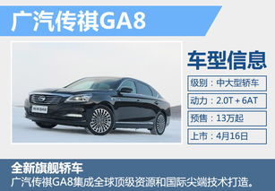 2026年2月有哪些吉日适合敬车？