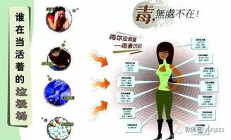 男命天干若透双比肩，其命运走向究竟有何特殊预示？