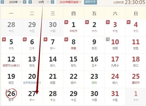二、 先来点噪音——随机插入