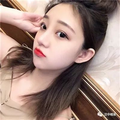 气质较大法：怎样让你的微信名散发魅力？