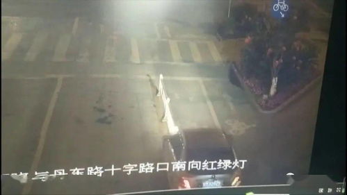 星座乱入：天蝎座的暗流