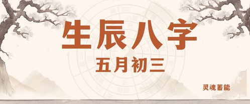 这群人的性格简直了…