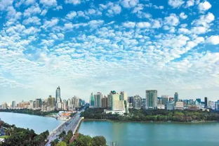 三、第一天：从机场到达人村——迷路记（全程吐槽）