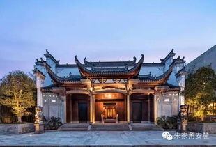 手工艺馆：那些金光闪闪的小玩意儿
