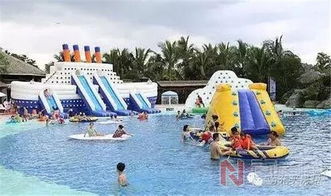 终极总结：痛并快乐着的魔咒