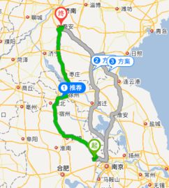 收费细节一览