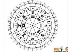 啊这...风水这玩意儿真让人头大