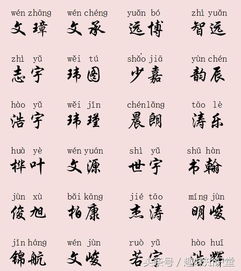 四、 真实实案例（或者是幻想中的案例）